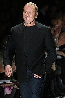 infolettre michael kors|michael kors wikipedia.